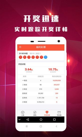 2024澳门特马今晚开奖49图片,安全性方案执行_全球版53.198