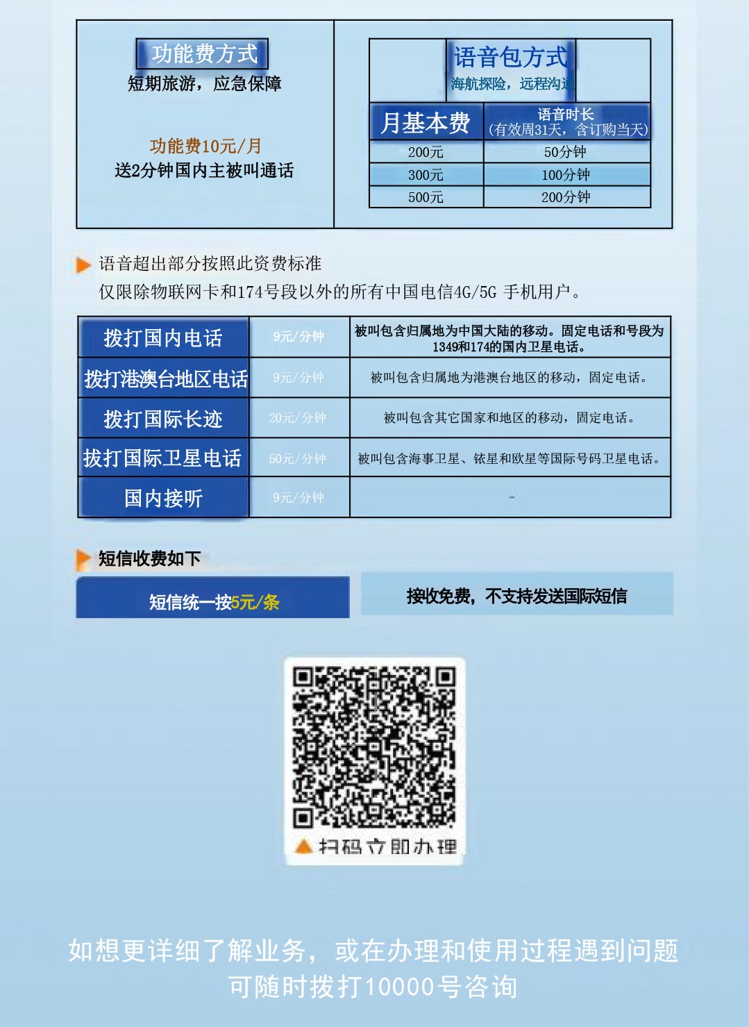 白小姐一肖一码100正确,基础电信业务_Phablet31.214