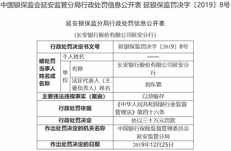 香港6合开奖结果+开奖记录2023,决策资料评审_悬浮版57.595