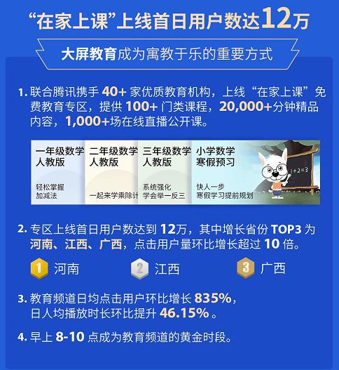 澳门天天好彩,数据科学解析说明_持久版6.949