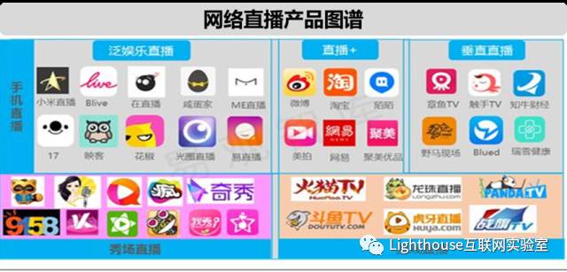最准一码一肖100%精准,目前现象解析描述_媒体版44.902
