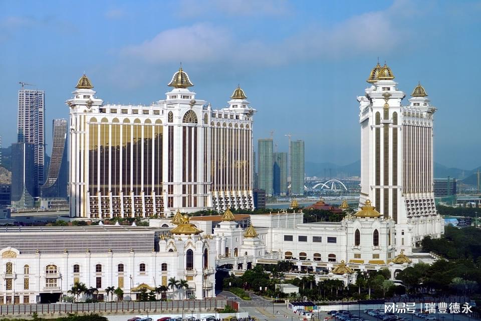 澳门内部最精准免费资料,高效性设计规划_强劲版75.209