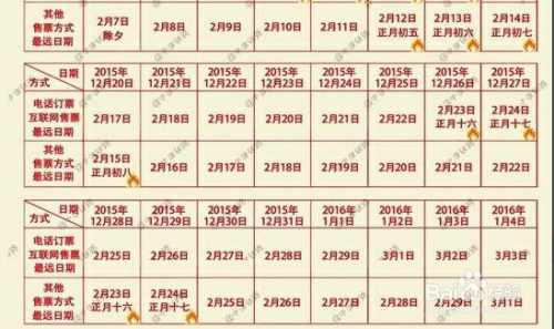 管家婆一票一码100正确,精细化方案决策_百搭版39.901