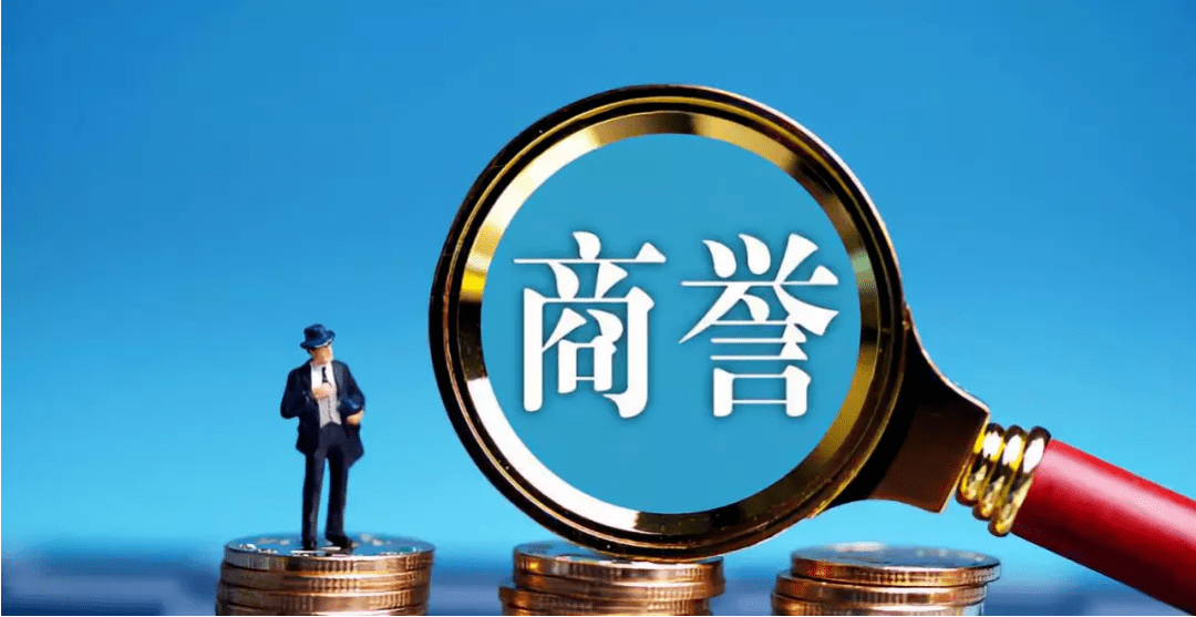管家婆2024年资料来源,解答全面的含义_高清晰度版84.338