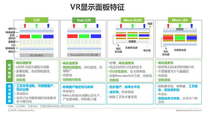 未分类 第47页