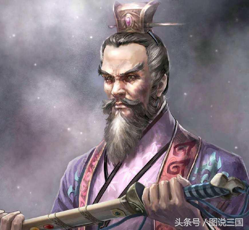 澳门周公神算,互动性策略设计_电影版88.611