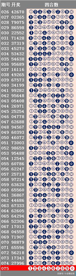 二四六天天彩资料免费大全24,教材全面解答_生活版19.792