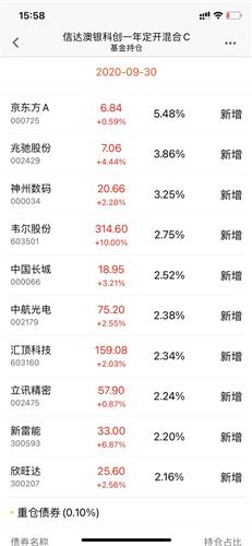 新澳天天开奖资料大全103期,历史决策资料大全_升级版86.688