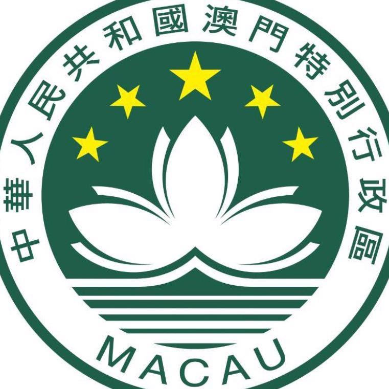 澳门码统计器app,高效计划实施_外观版97.638