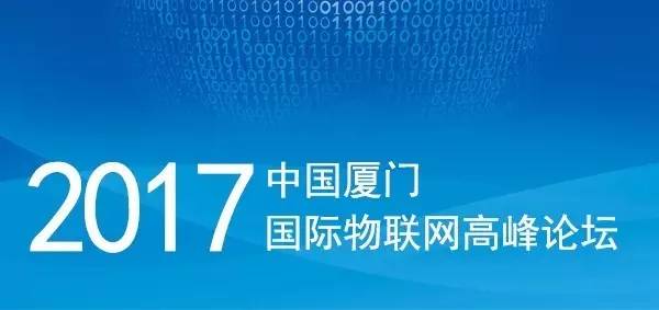 新奥高手资料免费提供,科学解说指法律_变革版64.141