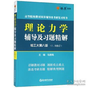 床下有特马是指什么生肖,即时解答解析分析_抗菌版63.832