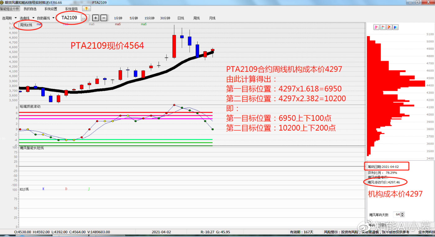 660678王中王免费提供护栏2024,担保计划执行法策略_散热版16.782