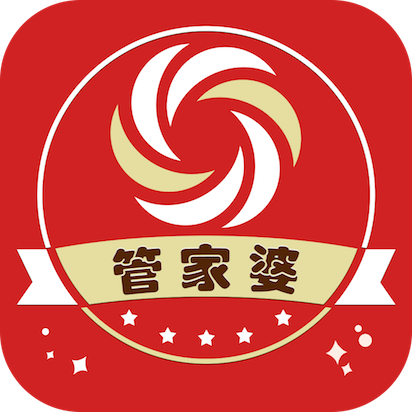 新奥门管家婆免费大全,科学数据解读分析_专业版73.435