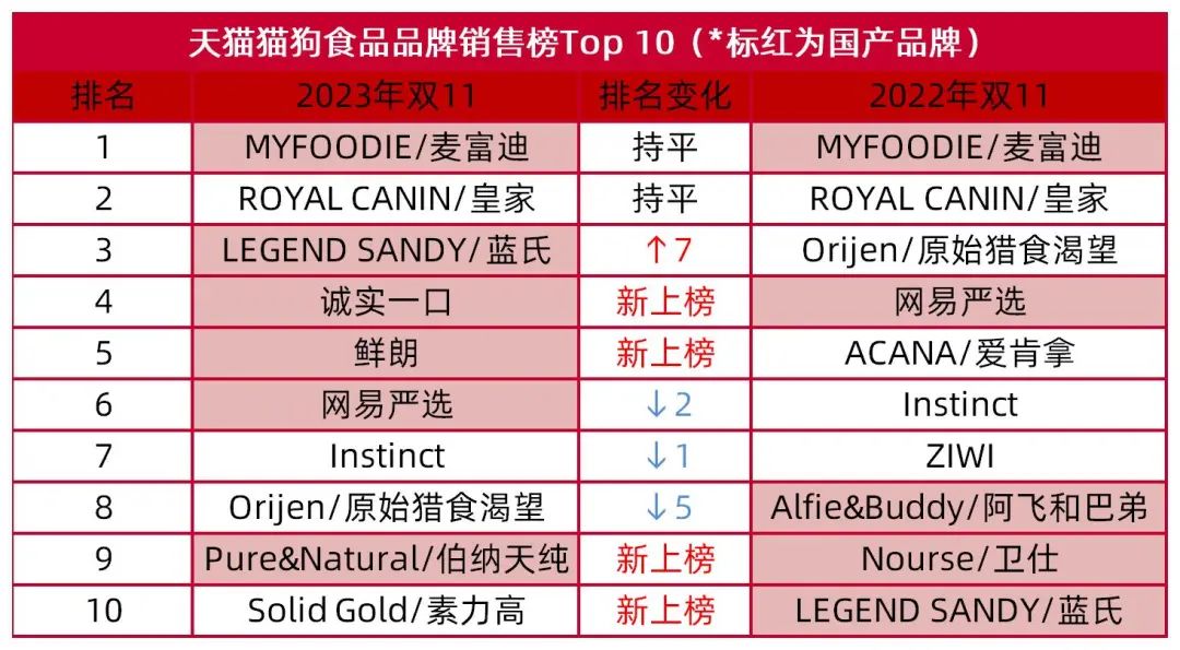 新澳天天开奖资料大全262期,连贯性方法执行评估_透明版79.373