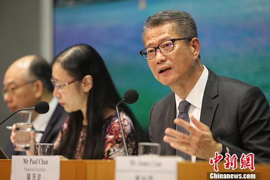 香港全年资料大全香港,科学分析严谨解释_随机版47.159