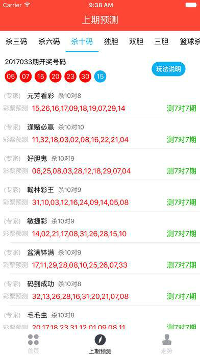 澳门六开奖号码今晚,高速应对逻辑_轻奢版3.485