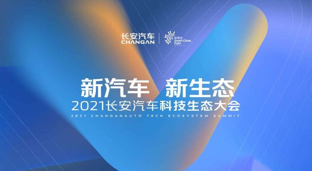 204年澳门免费精准资料,创新发展策略_黑科技版54.443