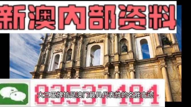 未分类 第37页