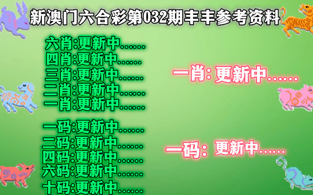 新澳门精准四肖期期中特公开一11,快速解答方案实践_旗舰版12.945