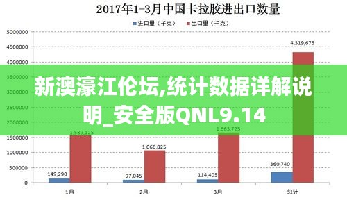 新澳濠江伦坛22324,可靠执行操作方式_紧凑版4.383