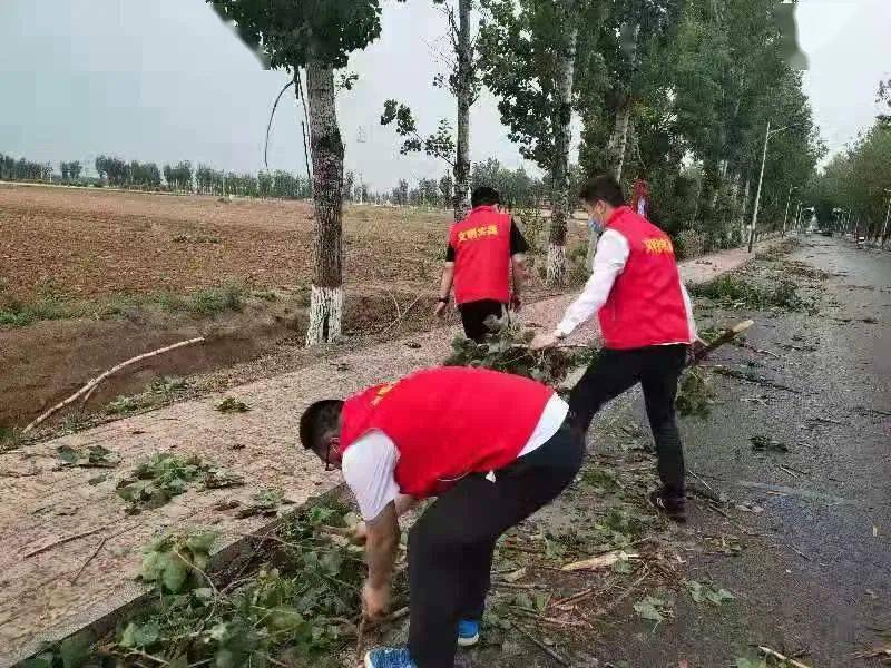 2024年澳门大全免费金锁,操作实践评估_影像处理版75.850