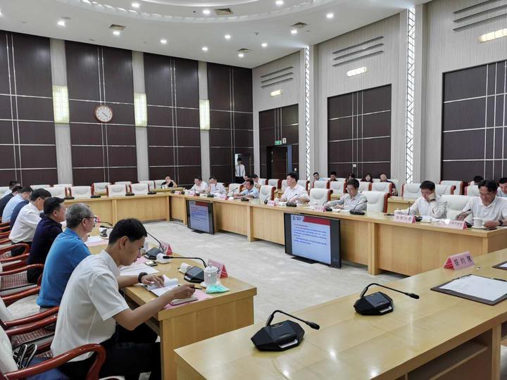 新奥2024年免费资料,科学解释分析_高清晰度版29.756