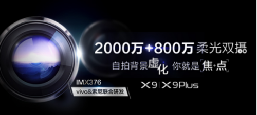 未分类 第34页