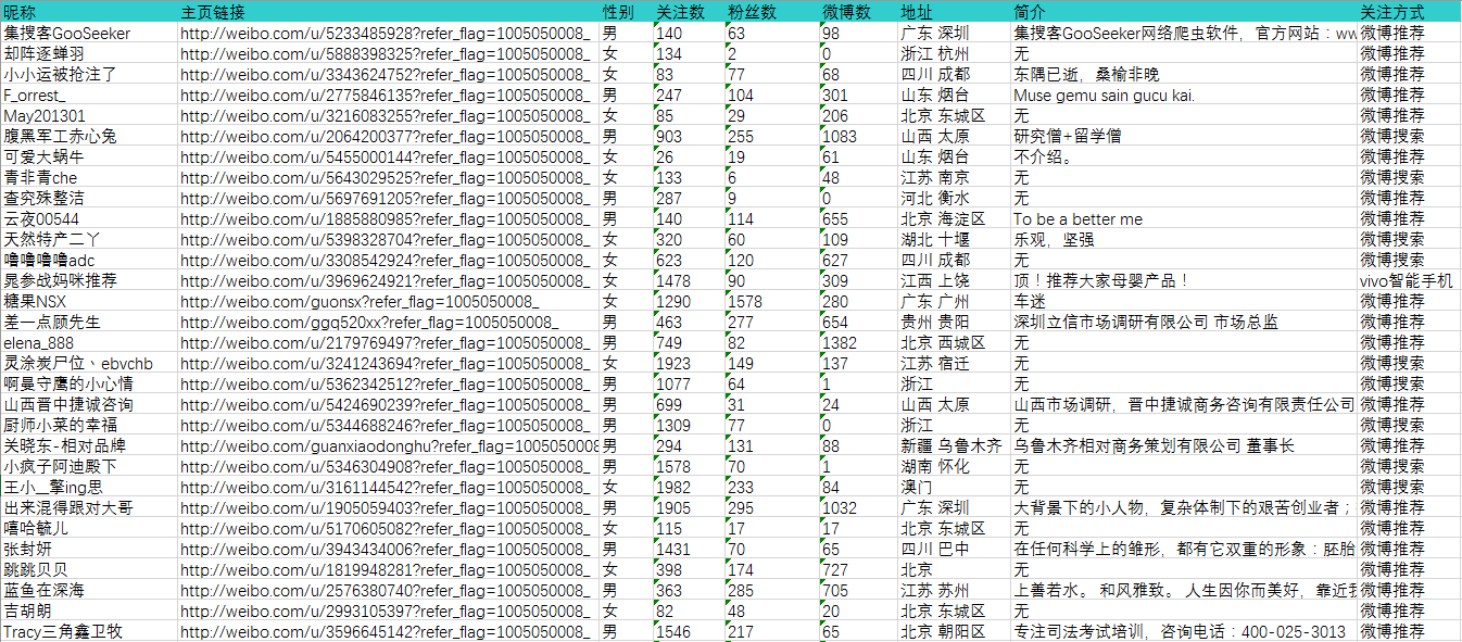 老钱庄资料大全免费,精准数据评估_探险版26.384