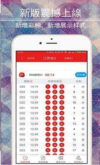 2024澳门天天六开彩免费图,系统分析方案设计_并行版95.848