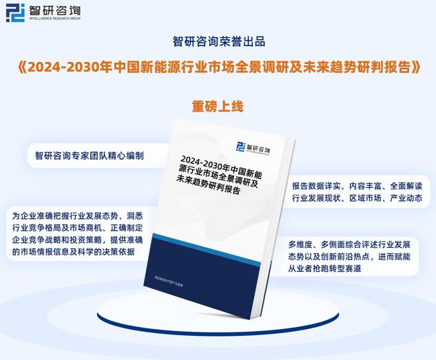 2024新奥正版资料免费提供,全面实施策略设计_共鸣版76.850