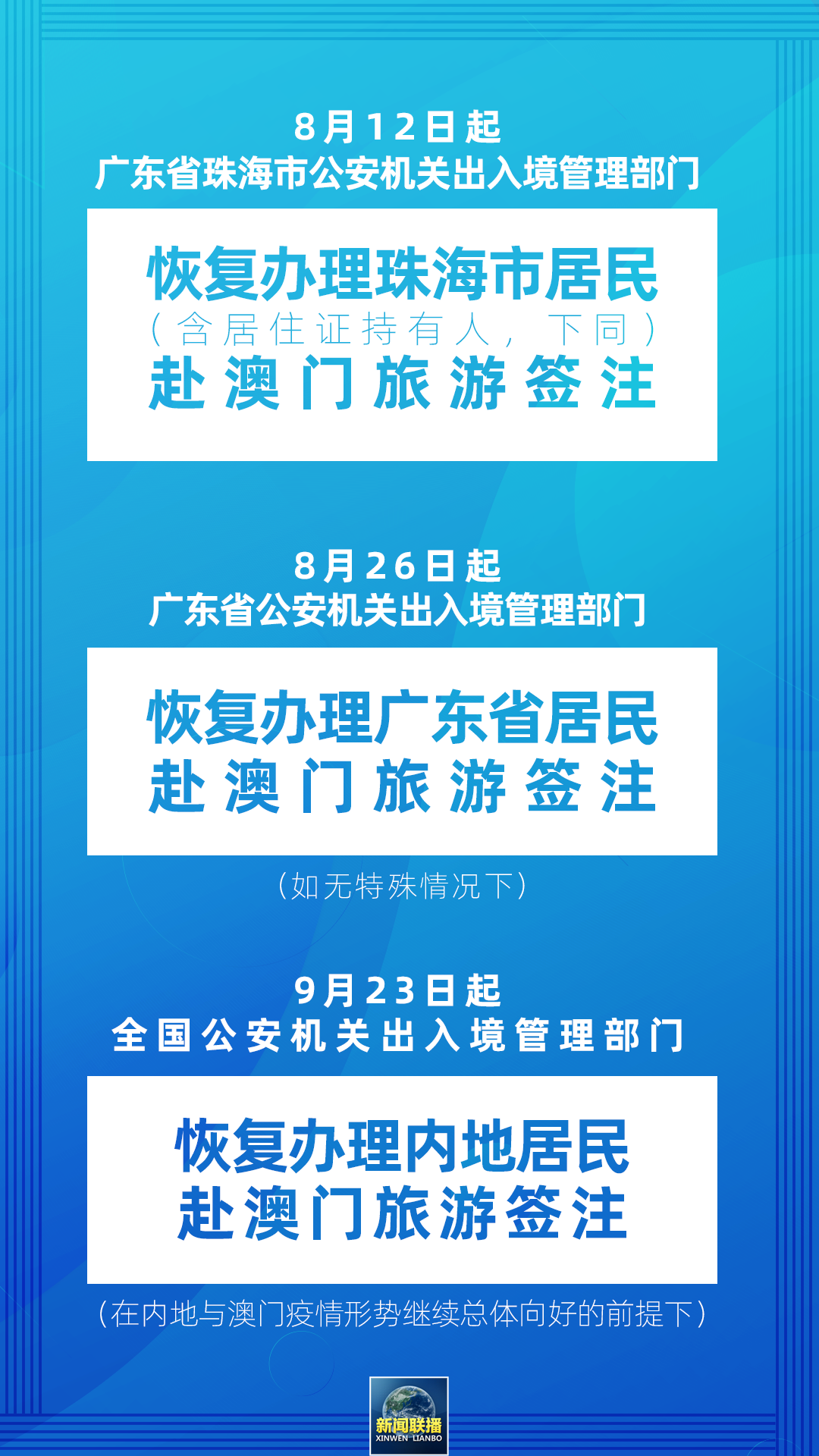 新澳门今晚必开一肖一特,创新计划制定_旅行版95.120