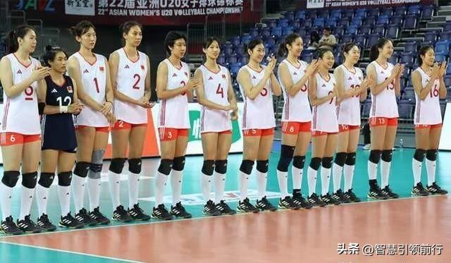 老澳门开奖结果2024开奖记录,快速解答方案实践_高效版69.828