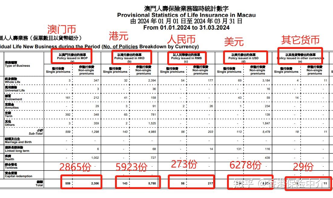 2024新澳门今晚开奖号码,担保计划执行法策略_环境版17.975