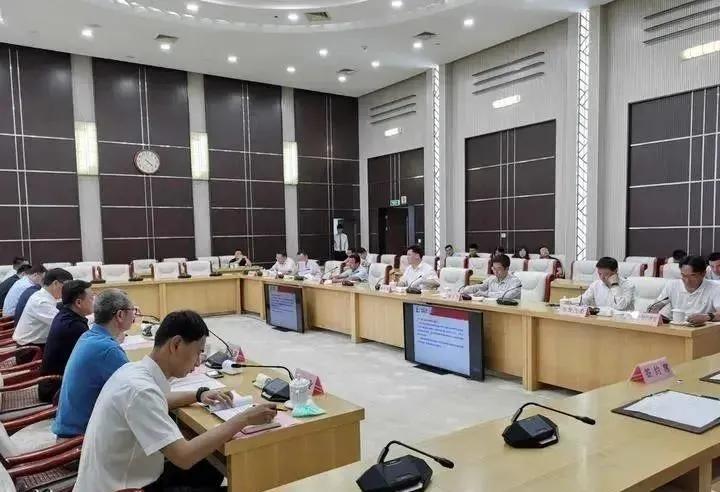 2024新奥精准正版资料,高速响应计划执行_硬件版79.306