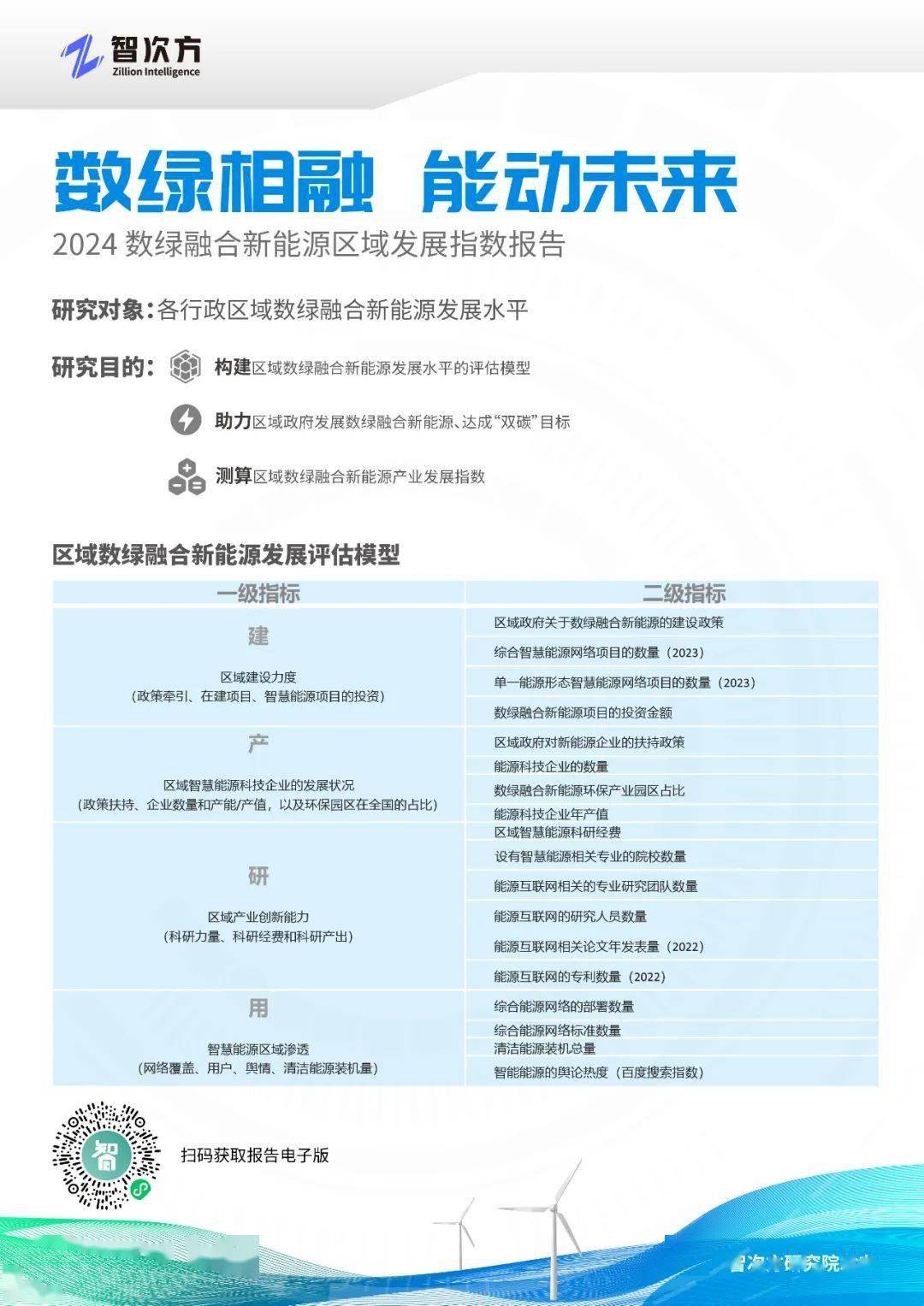 2024新奥全年资料免费大全,多元化诊断解决_1440p45.175