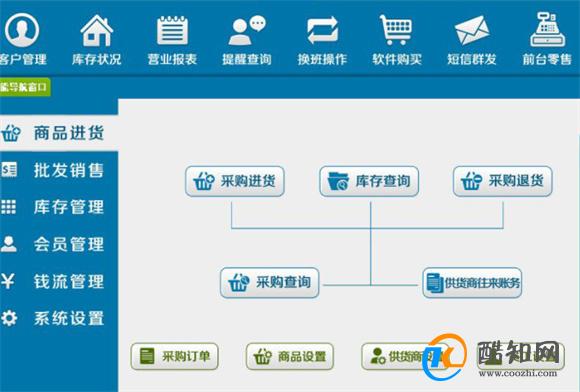 管家婆一肖一码最准资料公开,现象分析定义_轻奢版4.766