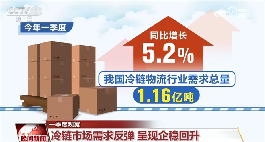 7777788888管家婆老家,详情执行数据安援_实验版38.888