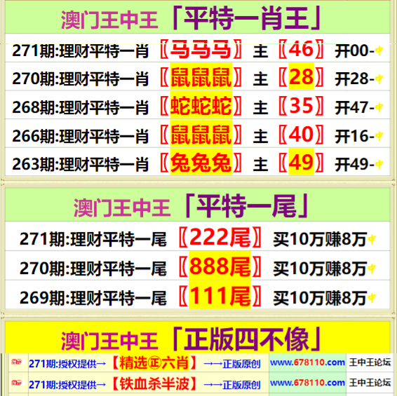 未分类 第28页