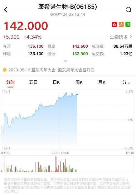 澳门4949开奖结果最快,经济效益_业界版47.426
