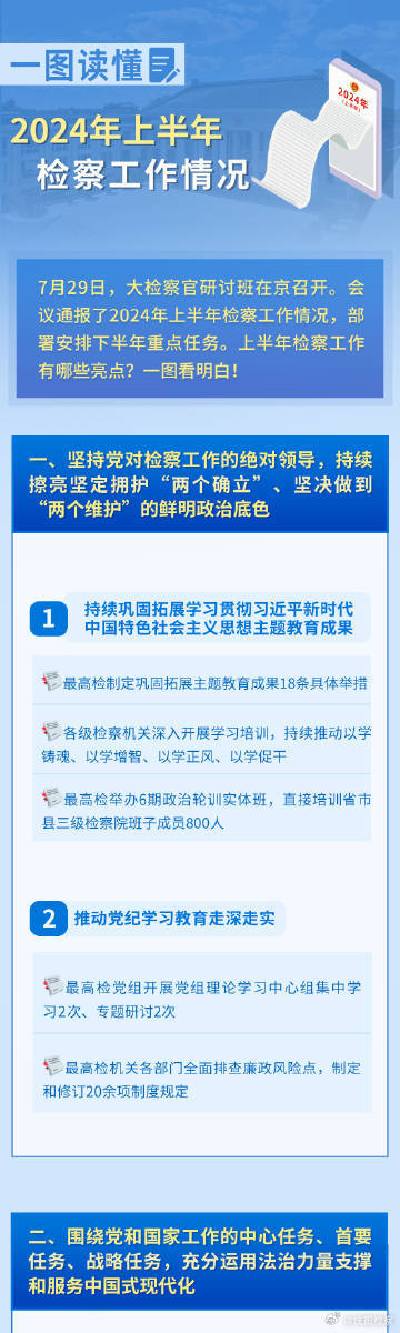 未分类 第25页