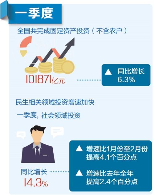管家婆一肖-一码-一中,详细数据解读_实现版77.637