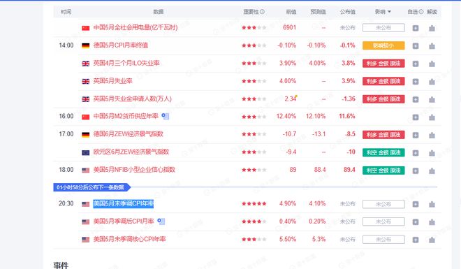 未分类 第24页