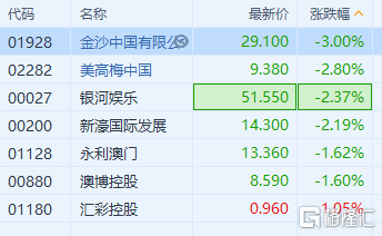 2024新澳精准免费资料,连贯性方法执行评估_本命境49.738