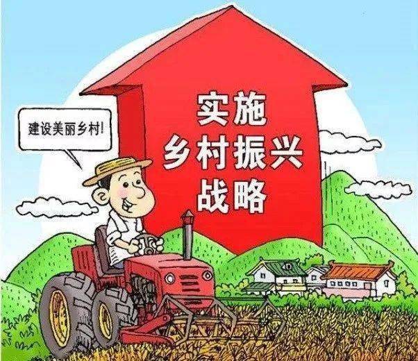 大三巴一肖二码最准,创新策略执行_媒体宣传版88.636