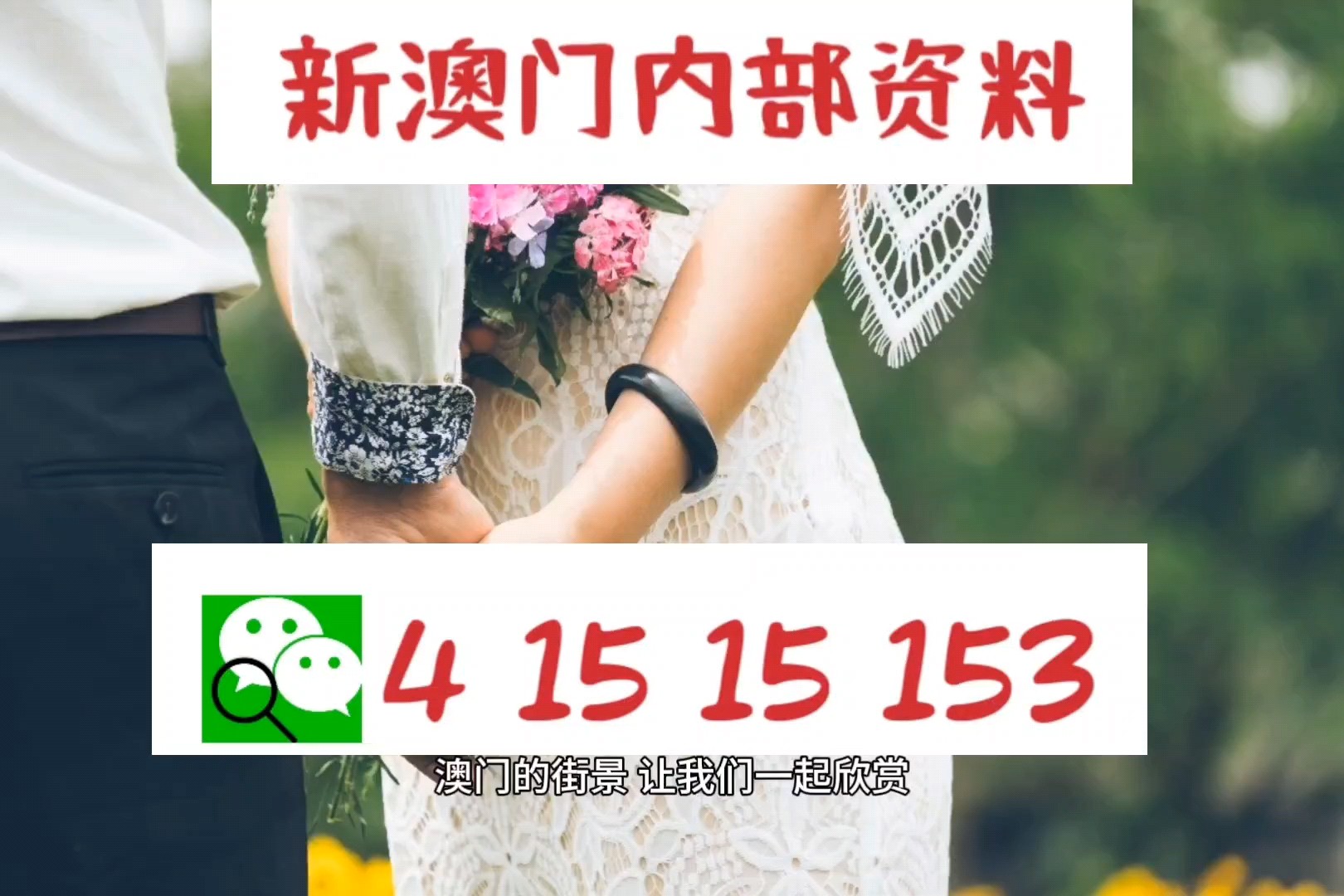 未分类 第22页