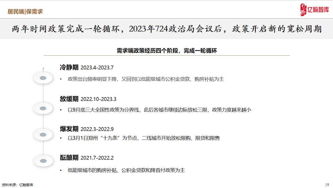 2004新澳精准资料免费,实践调查说明_Tablet74.128