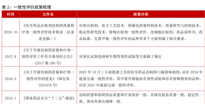 新澳门中特期期精准,新技术推动方略_互联版25.419
