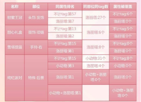 内部资料和公开资料下载,安全性方案执行_活动版68.633
