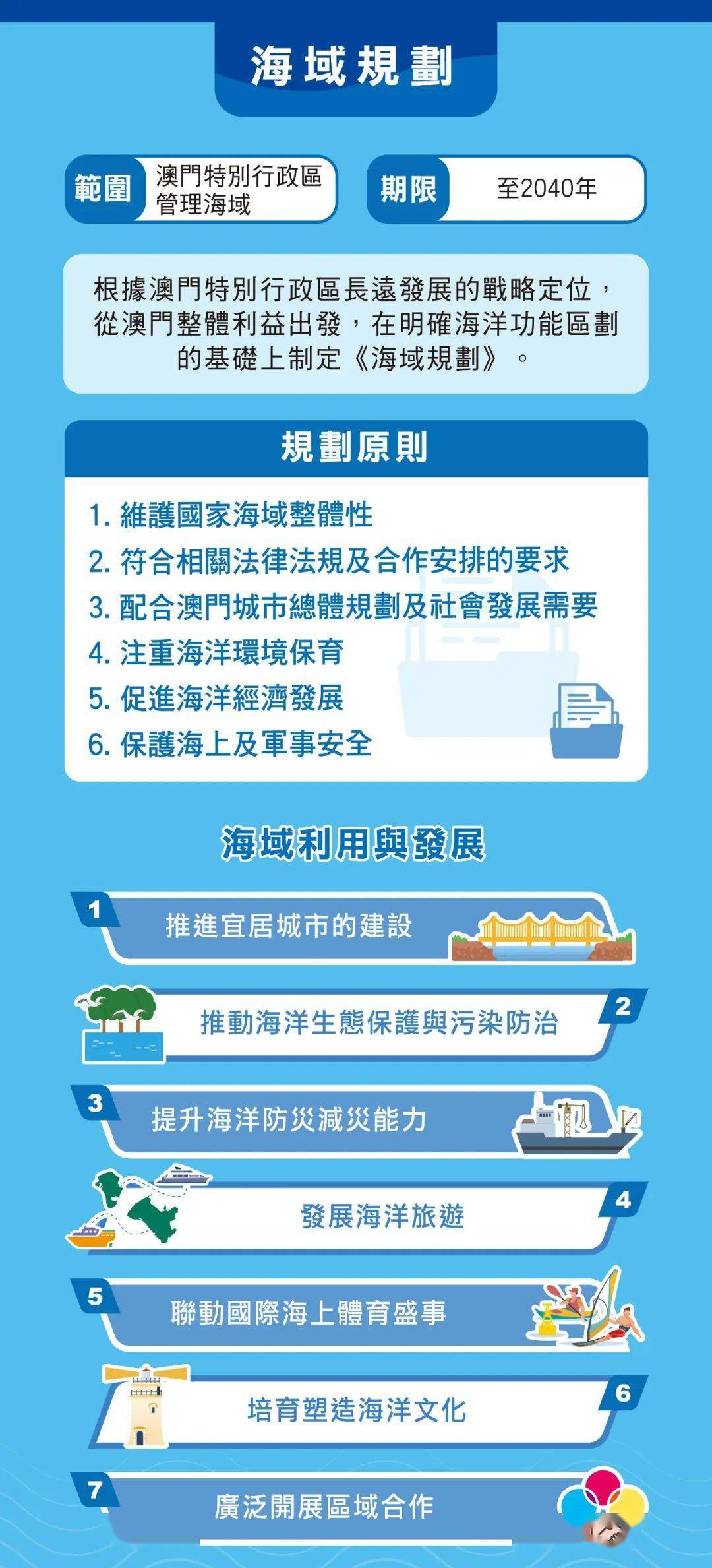 2024澳门买马最准网站,行动规划执行_进口版60.834