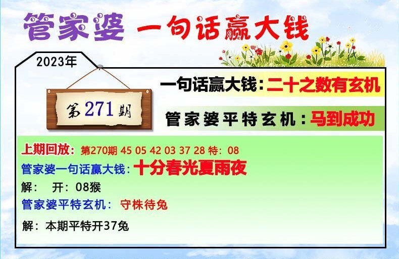 管家婆一肖一码100%准确一,解析解释说法_先锋版48.294
